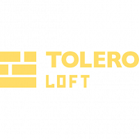 Tolero Loft